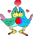 Liebe-Herzen