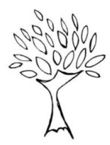 Baum als Symbol