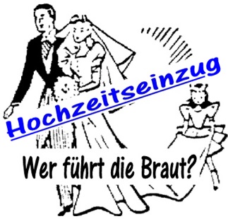 Moderne Lesungen Fur Trauung Hochzeit